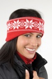 Hoofd verwarmer Result Headwear Fair Isles